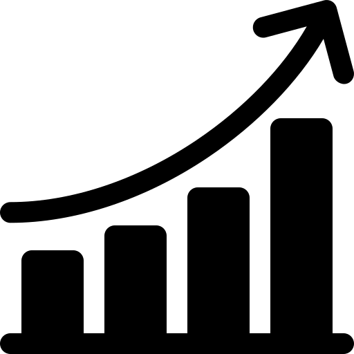 LAMPID