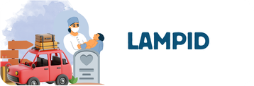 LAMPID