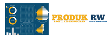 Produk RW