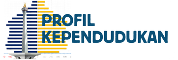 Profil Kependudukan