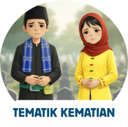 Tematik Kematian
