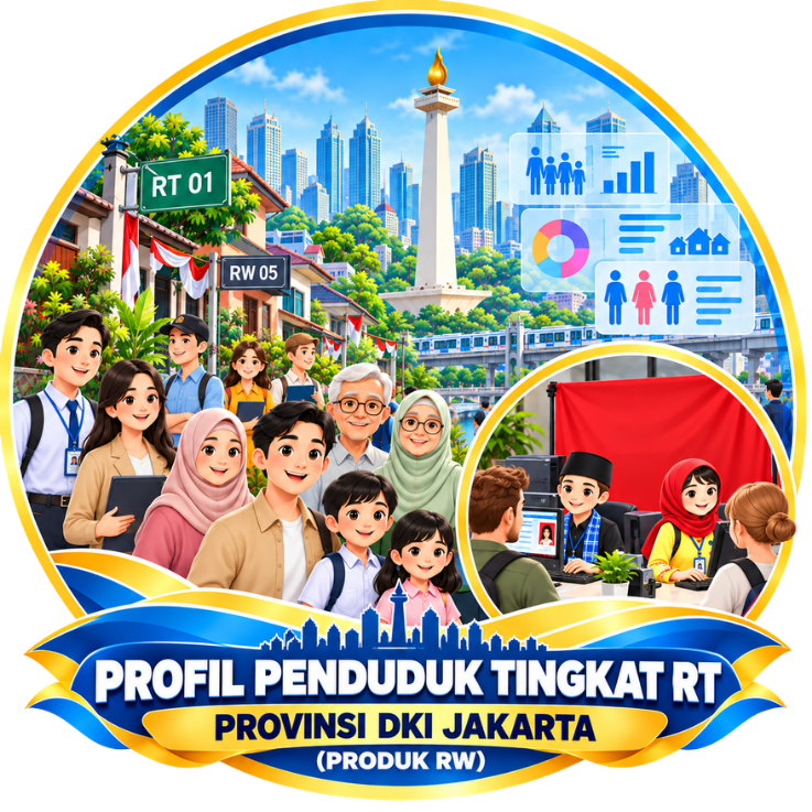 Produk RW