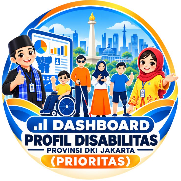 Profil Disabilitas