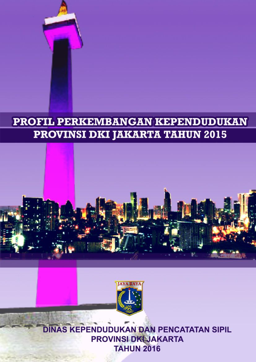 2015-2016