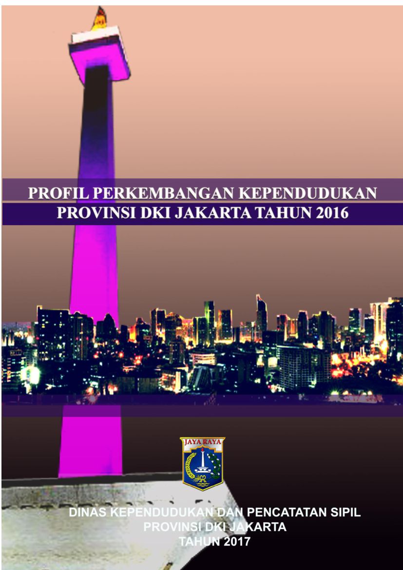 2016-2017
