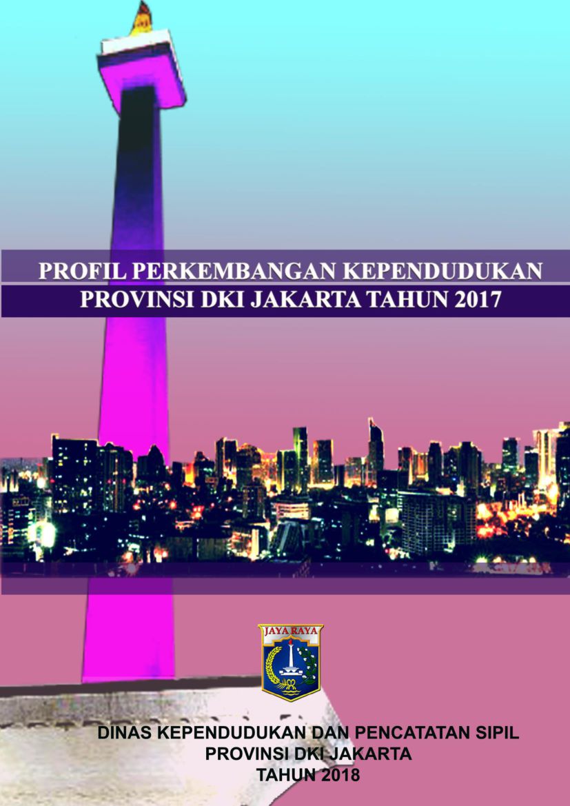 2017-2018
