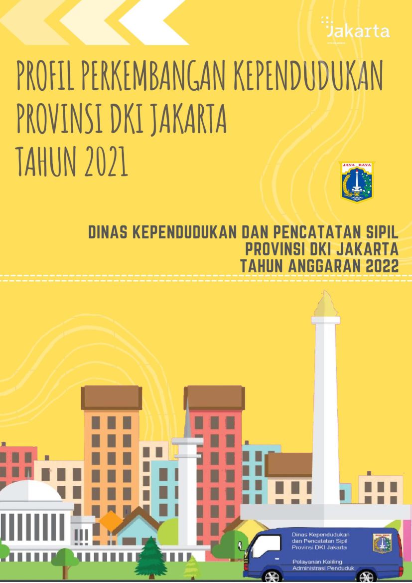2021-2022