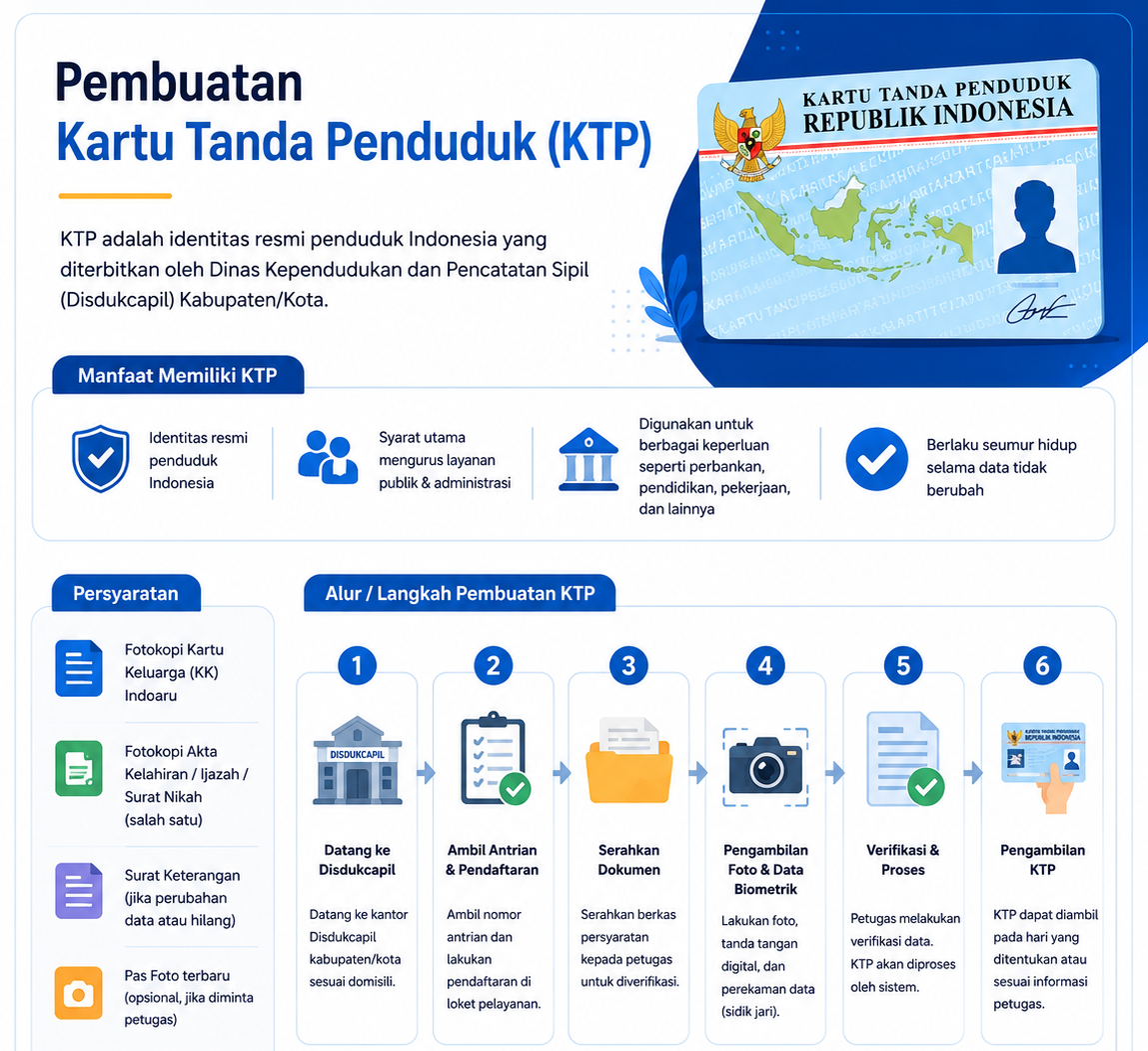 Akta Kematian